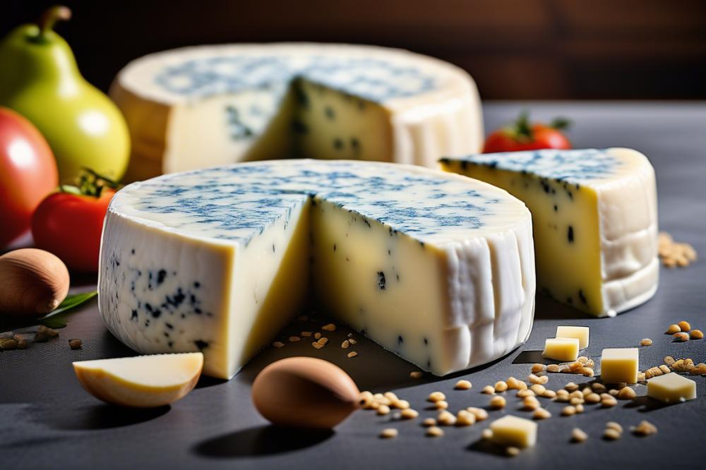 devon-blue-cheese-a-rich-legacy-of-flavor