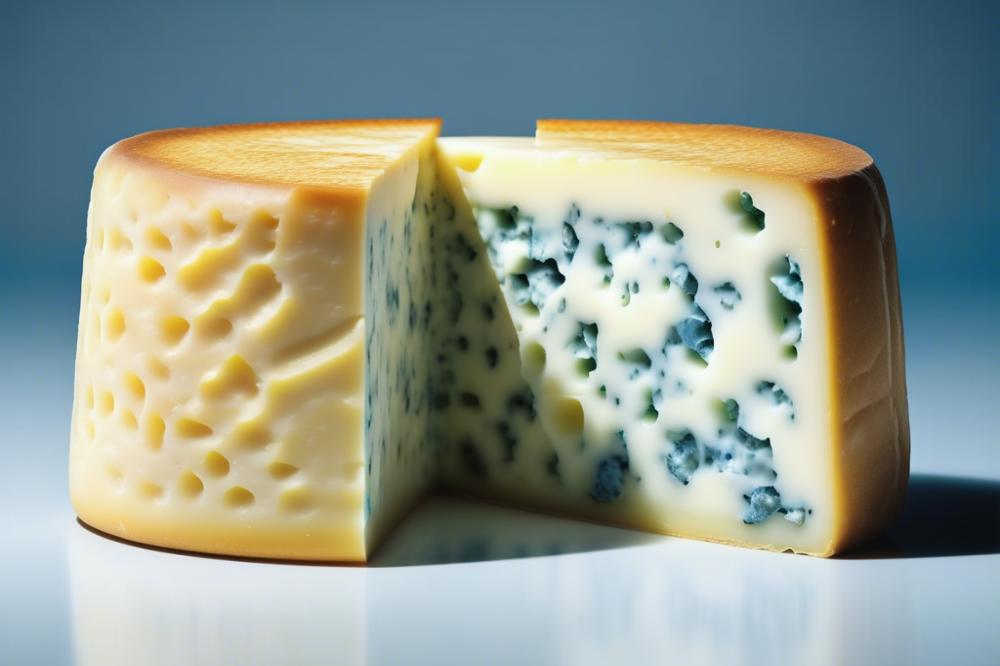 devon-blue-cheese-a-rich-legacy-of-flavor