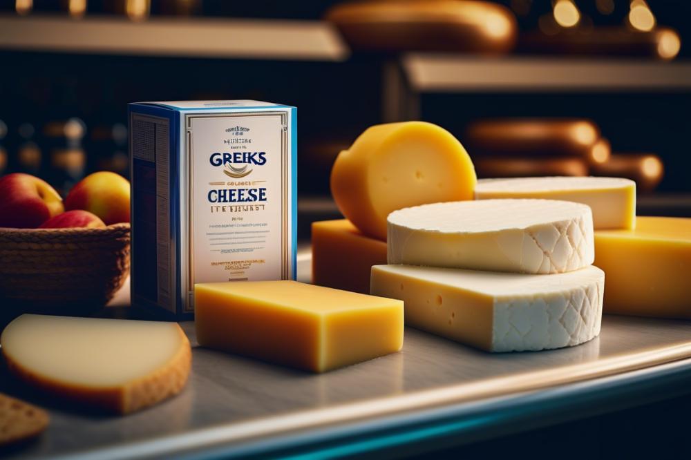 did-the-greeks-invent-cheese