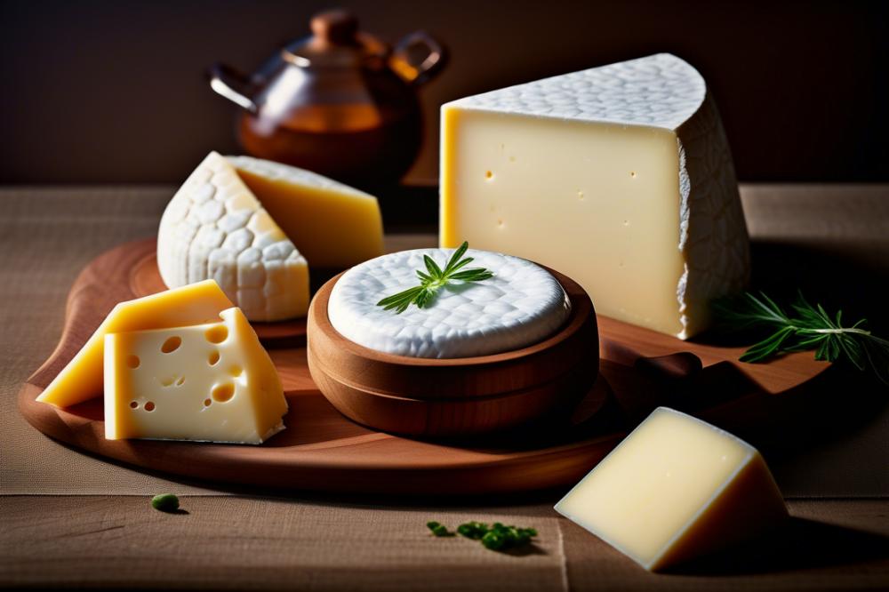 dorstone-cheese-a-gourmet-guide