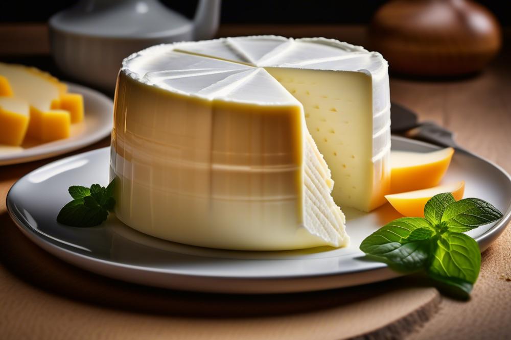 double-cream-cheeses-the-art-of-artisan-productio