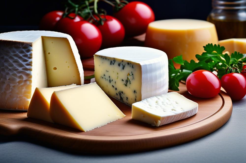 double-gloucester-cheese-must-try-varieties-and-p