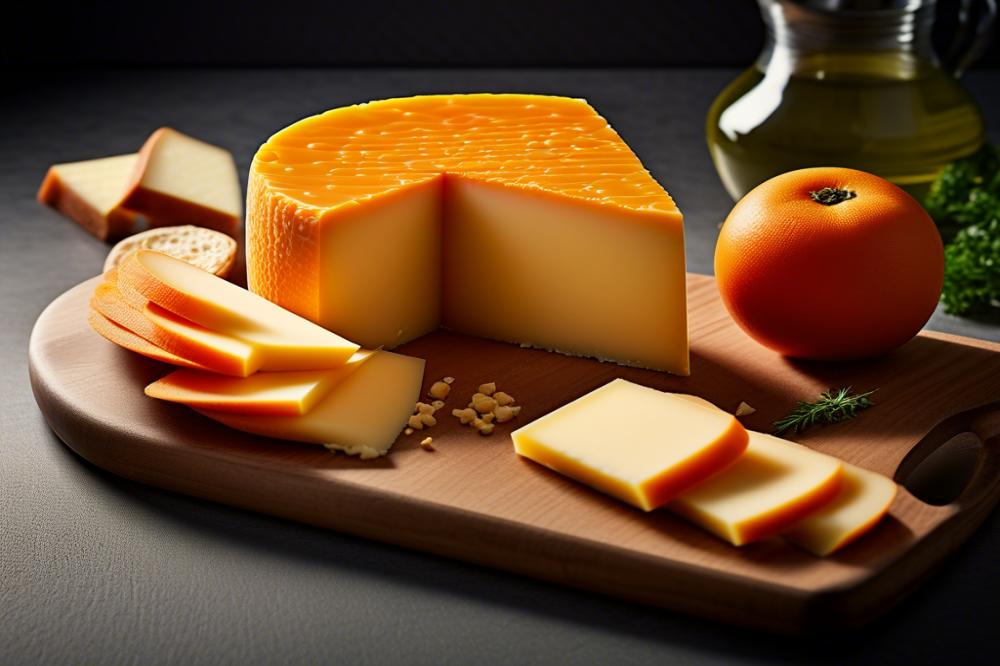 dutch-mimolette-cheese-celebrating-dairy-delicaci