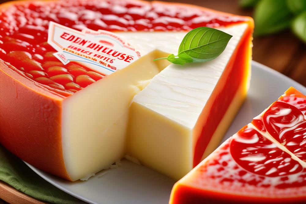 edam-cheese-facts