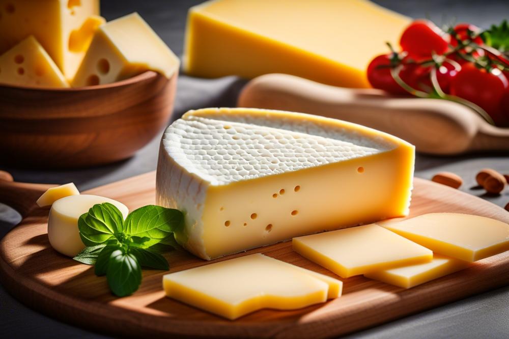 emental-cheese-a-guide-for-food-lovers