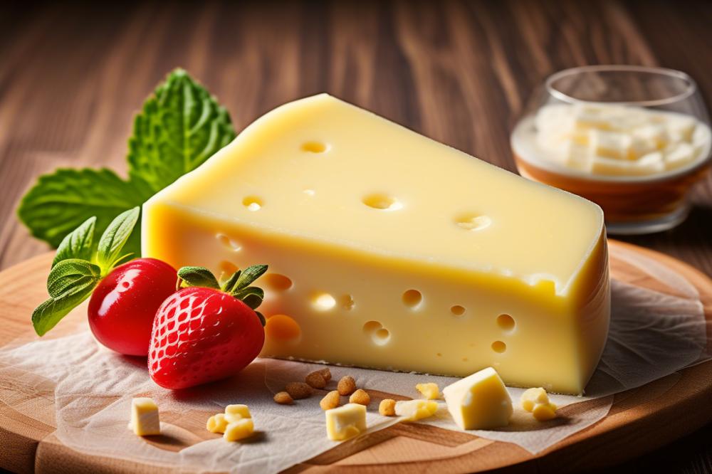 emmental-cheese-calories