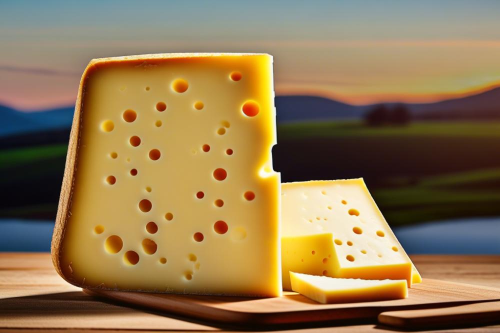 emmental-cheese-stories-of-craftsmanship-and-qual