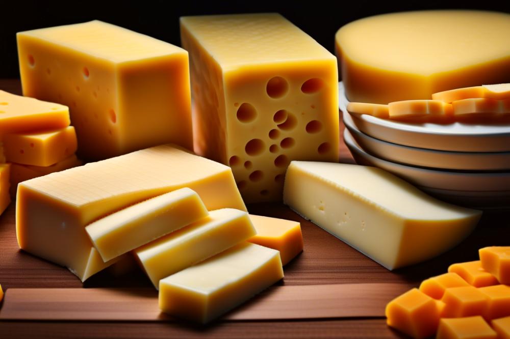 emmental-cheese-vs-cheddar