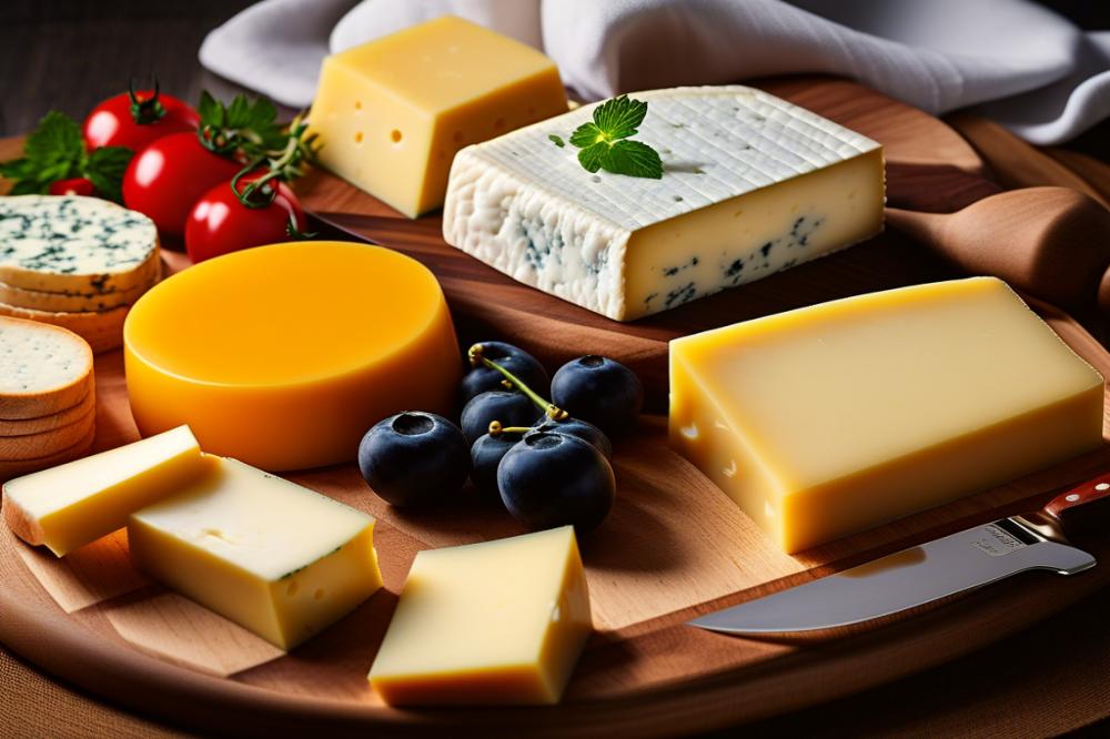 european-cheese-the-best-varieties-to-try