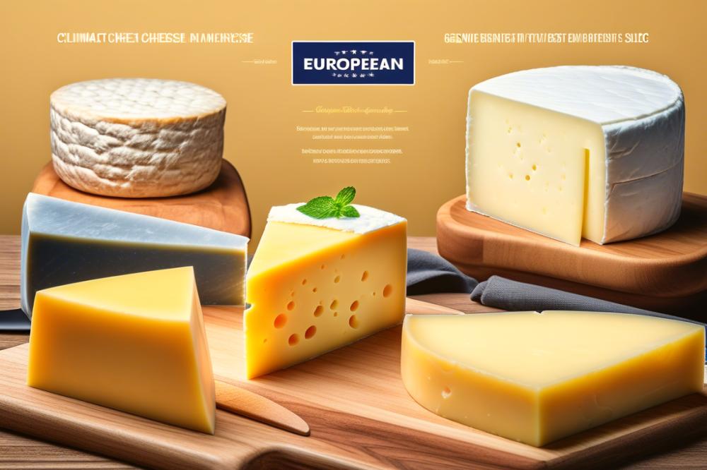 european-cheese-the-best-varieties-to-try