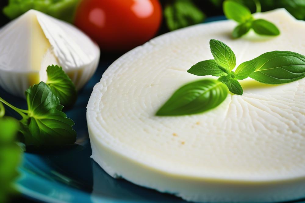 feta-vs-goat-cheese