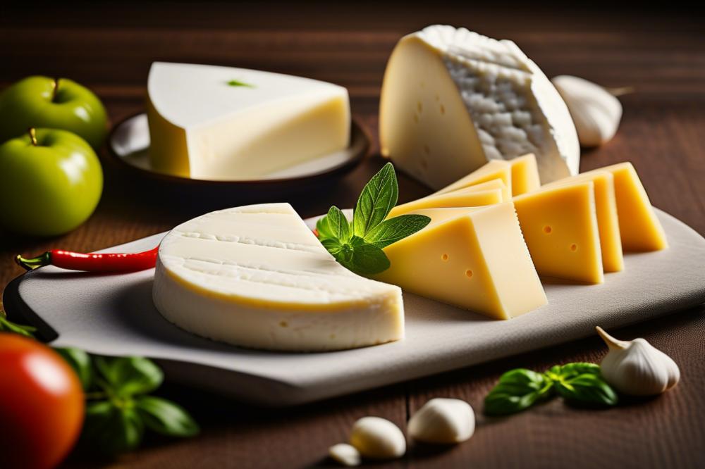 fetta-cheese-a-gourmet-guide