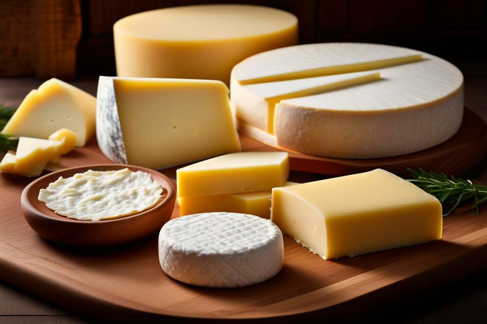 fine-cheeses-the-art-of-artisan-production