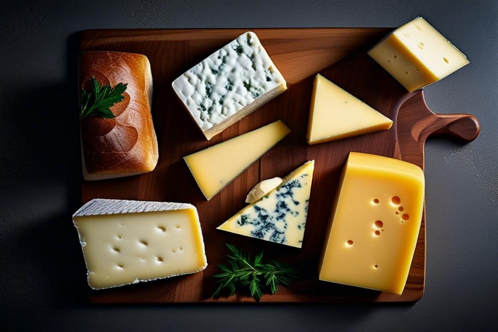 finn-cheese-must-try-varieties-and-pairings