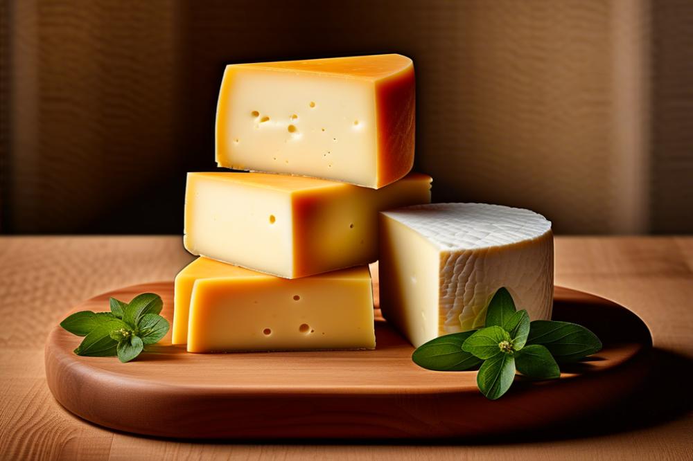 fleur-du-maquis-cheese-celebrating-dairy-delicaci