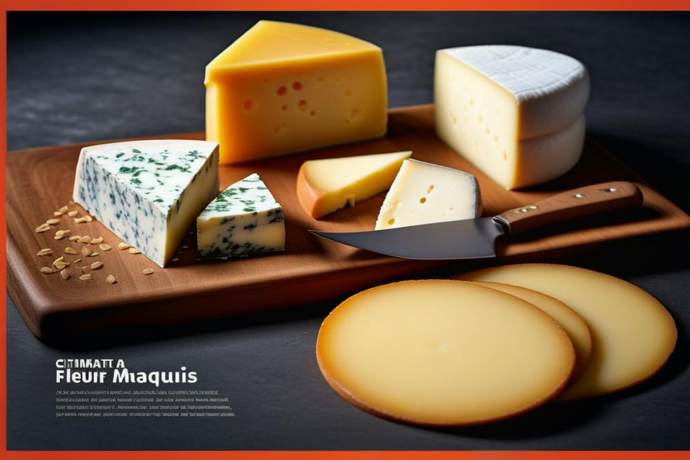 fleur-du-maquis-cheese-celebrating-dairy-delicaci