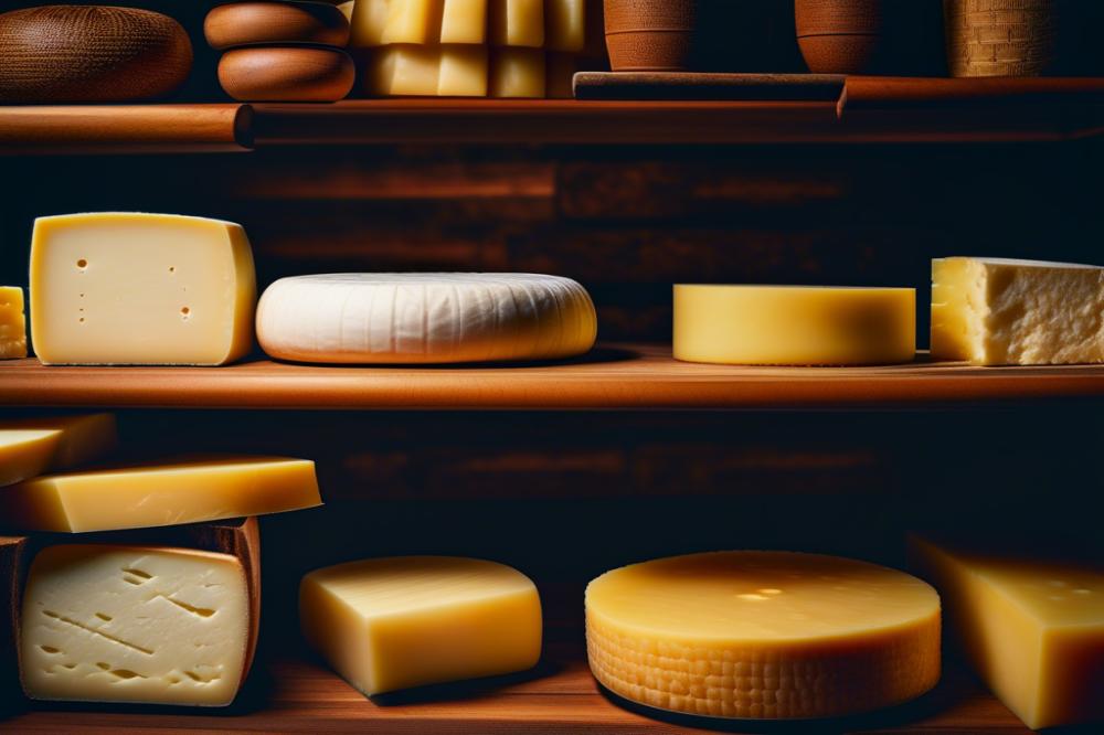 fontina-cheese-the-art-of-artisan-production