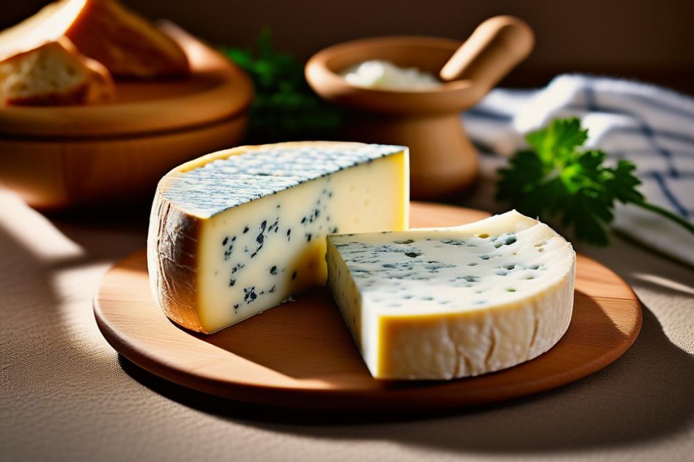 fourme-dambert-cheese-a-taste-of-tradition