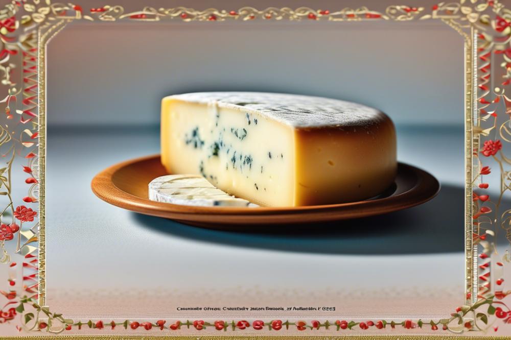 fourme-dambert-cheese-a-taste-of-tradition