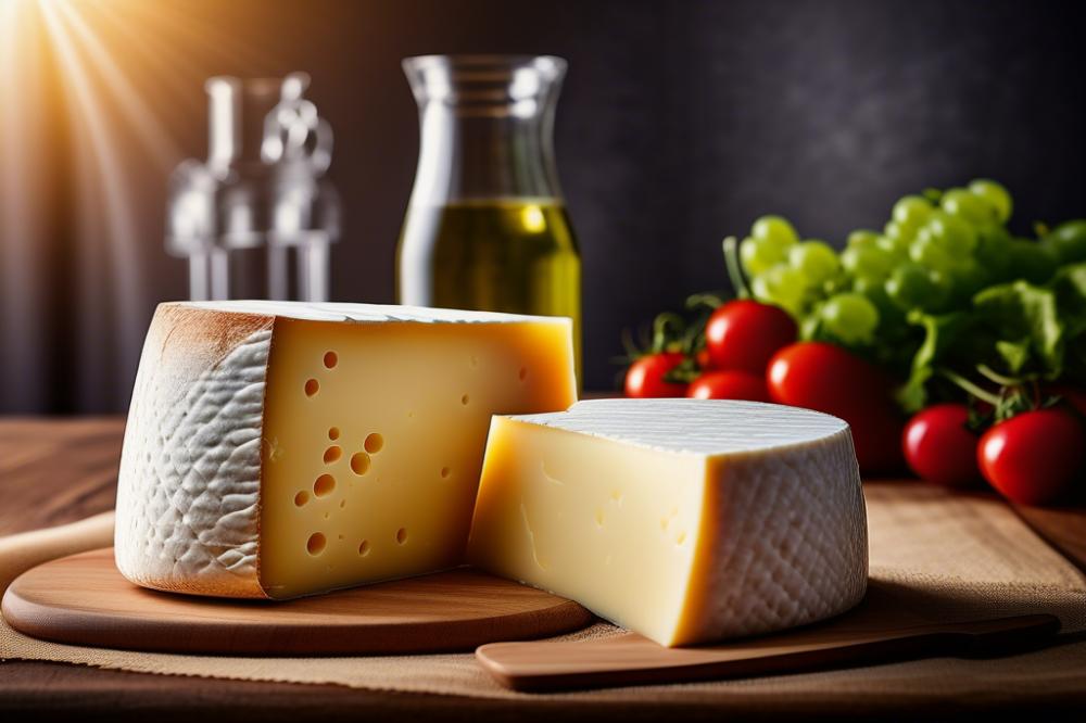 french-cheese-a-guide-for-food-lovers