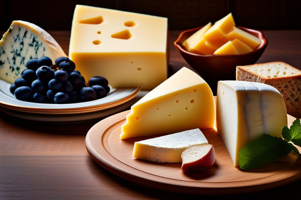 french-soft-cheeses-pairing-tips-for-the-perfect