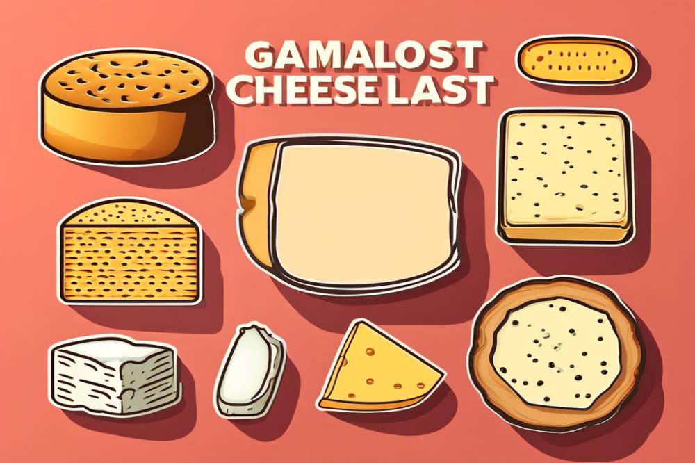 gamalost-cheese-a-guide-for-food-lovers