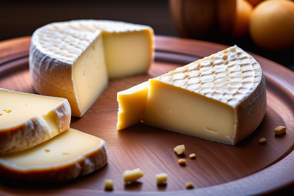 garrotxa-cheese-stories-of-craftsmanship-and-qual