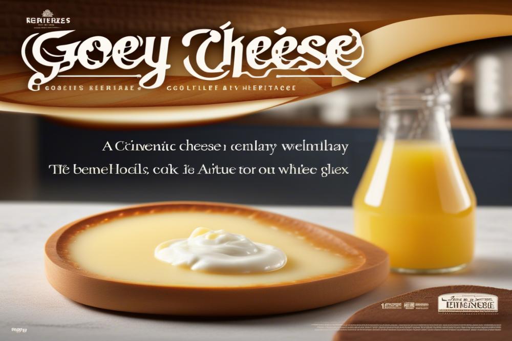 gooey-cheese-a-culinary-heritage