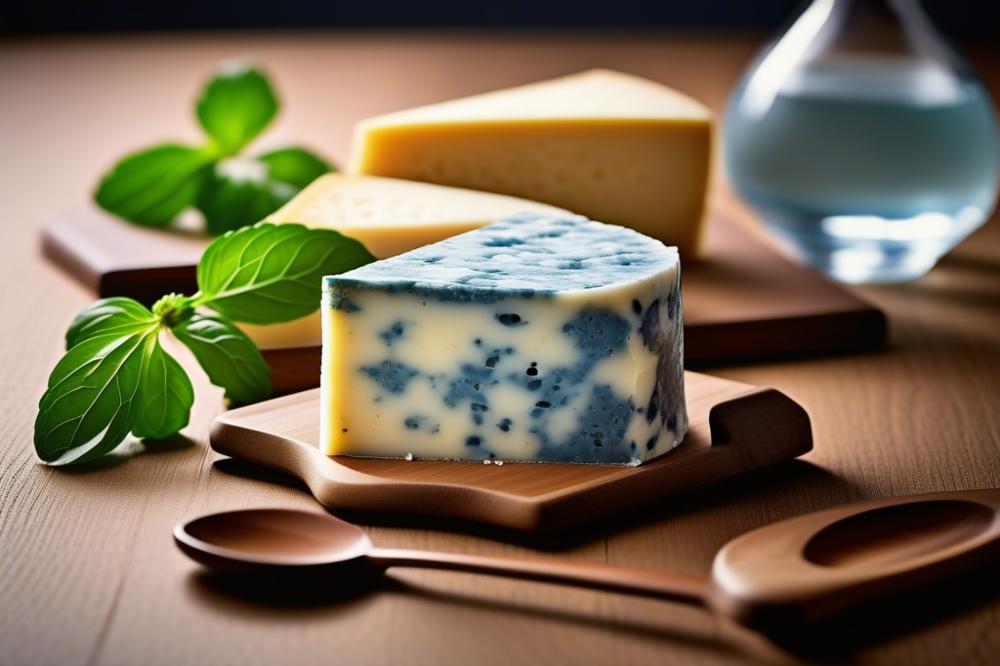 gorgonzola-dolce-cheese-a-gourmet-guide