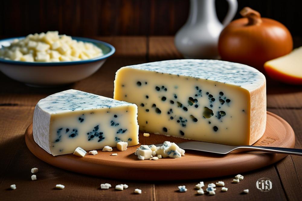 gorgonzola-vs-roquefort