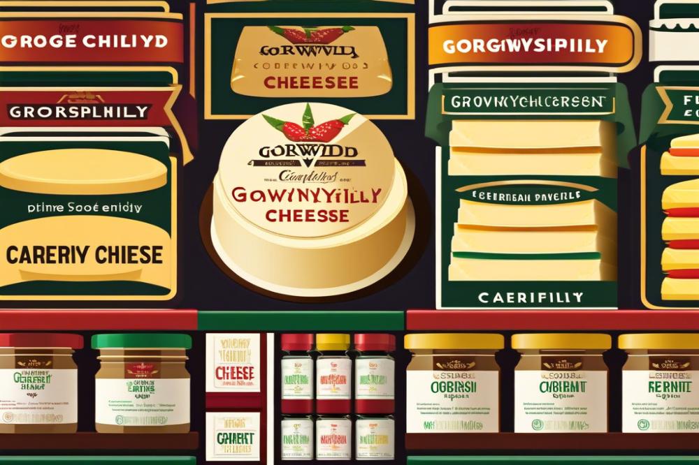 gorwydd-caerphilly-cheese-must-try-varieties-and