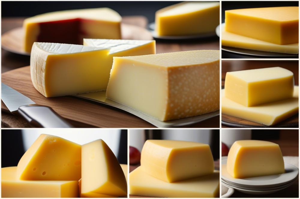 gouda-cheese-a-taste-of-tradition