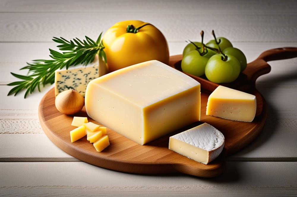 grana-cheese-a-gourmet-guide