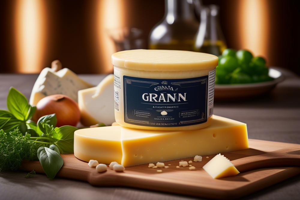 grana-cheese-a-gourmet-guide