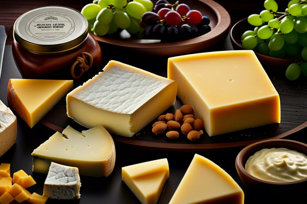 grand-noir-cheese-must-try-varieties-and-pairings