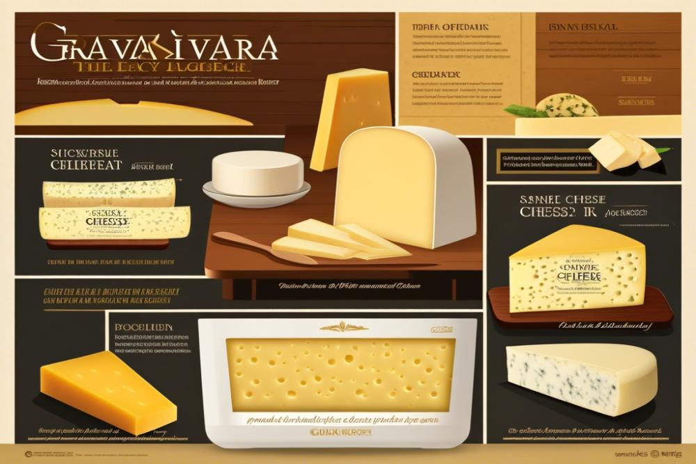 graviera-cheese-a-rich-legacy-of-flavor