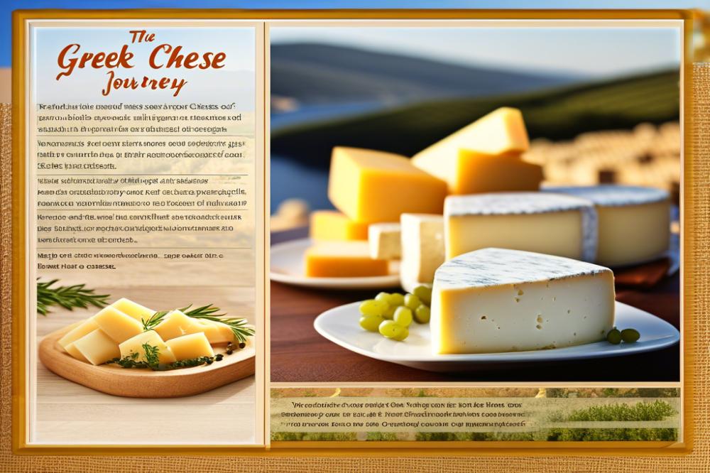 greek-cheese-a-journey-through-regional-flavors