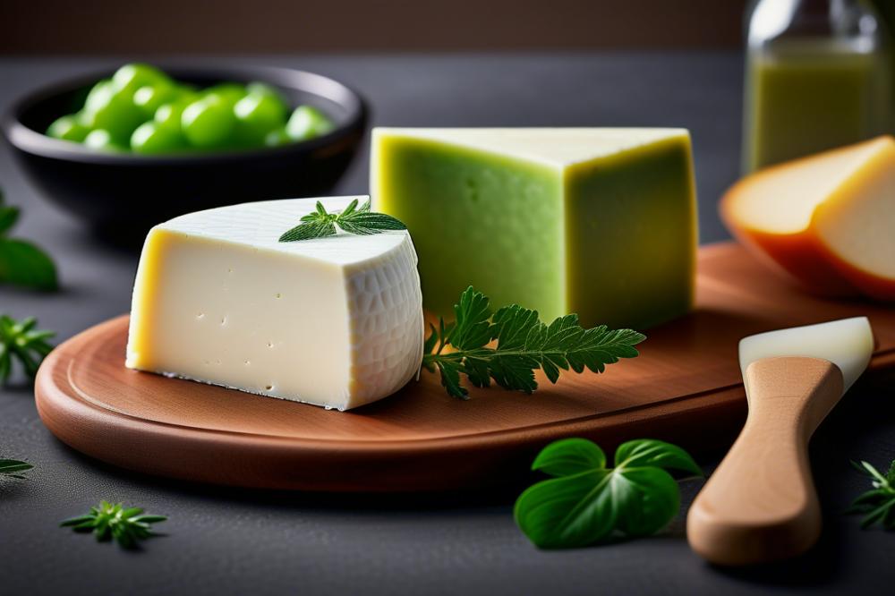 green-cheeses-from-farmstead-to-fine-dining