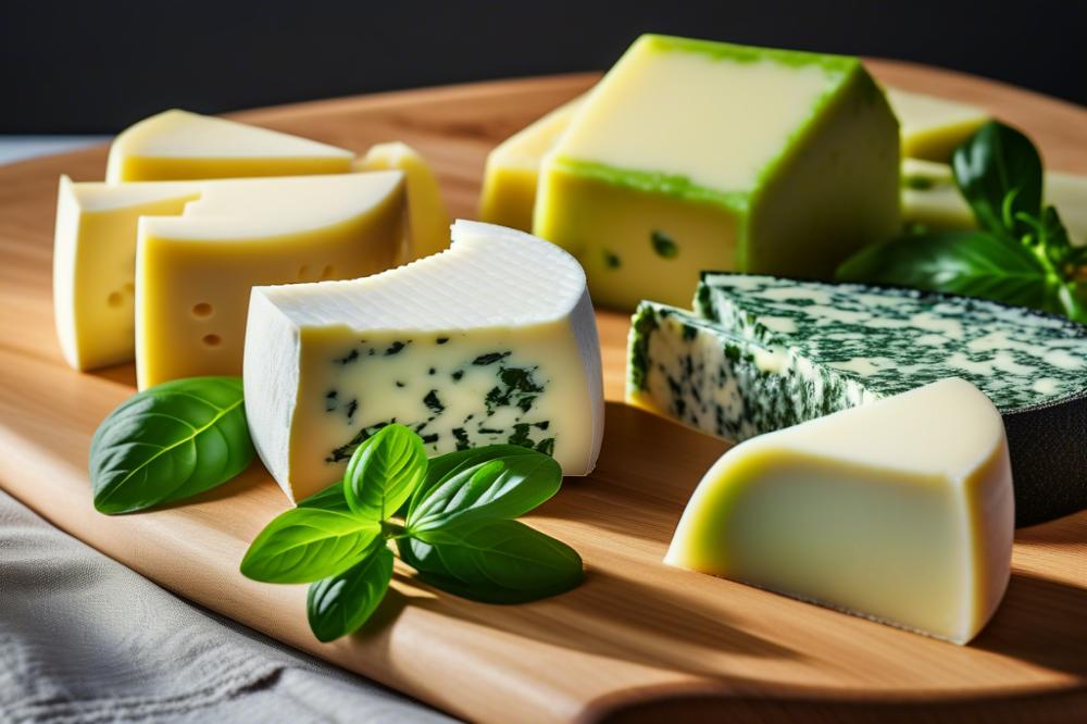 green-cheeses-from-farmstead-to-fine-dining