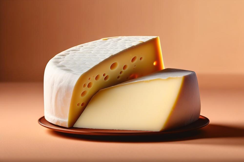 greve-cheese-a-guide-for-food-lovers