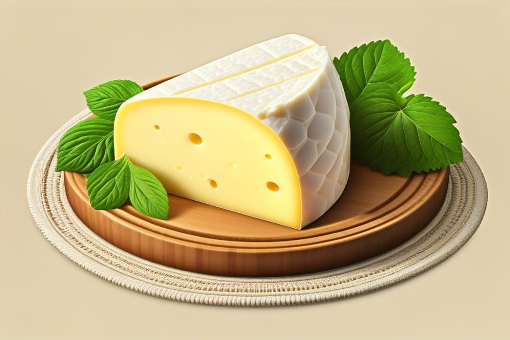 greve-cheese-a-guide-for-food-lovers