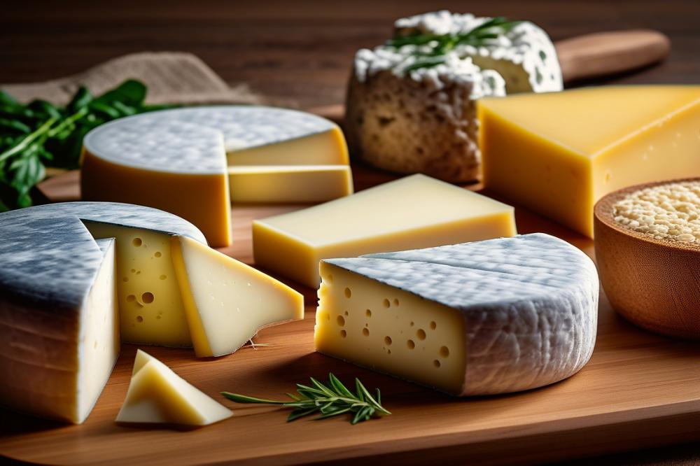 hard-italian-cheeses-from-pasture-to-plate