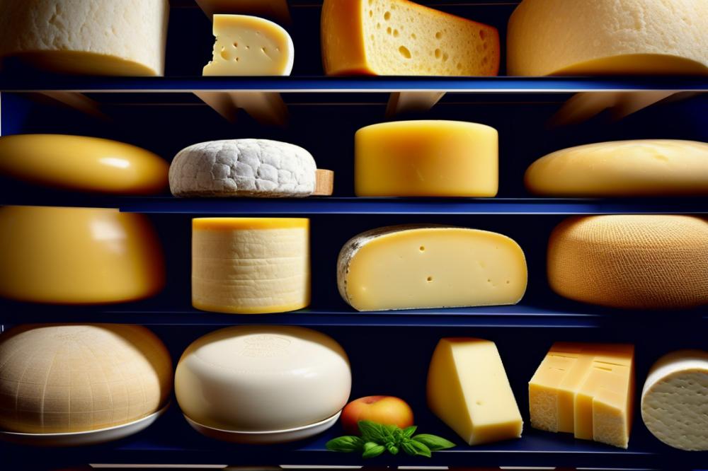 hard-italian-cheeses-from-pasture-to-plate