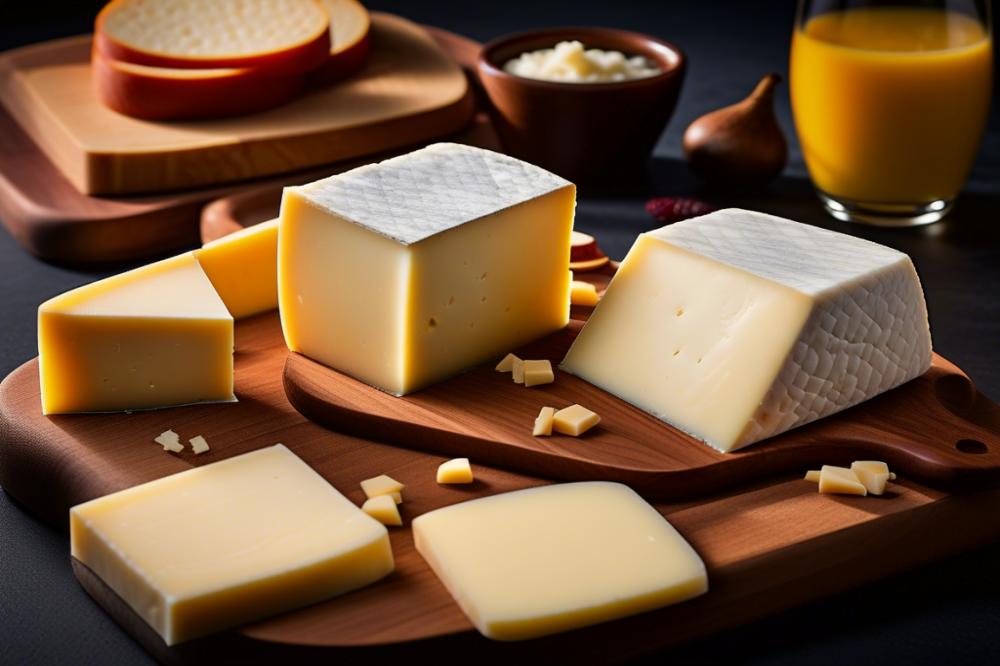 havarti-cheese-must-try-varieties-and-pairings