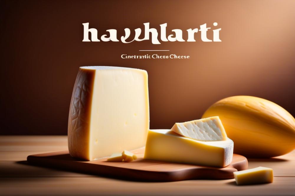 havarti-cheese-substitute