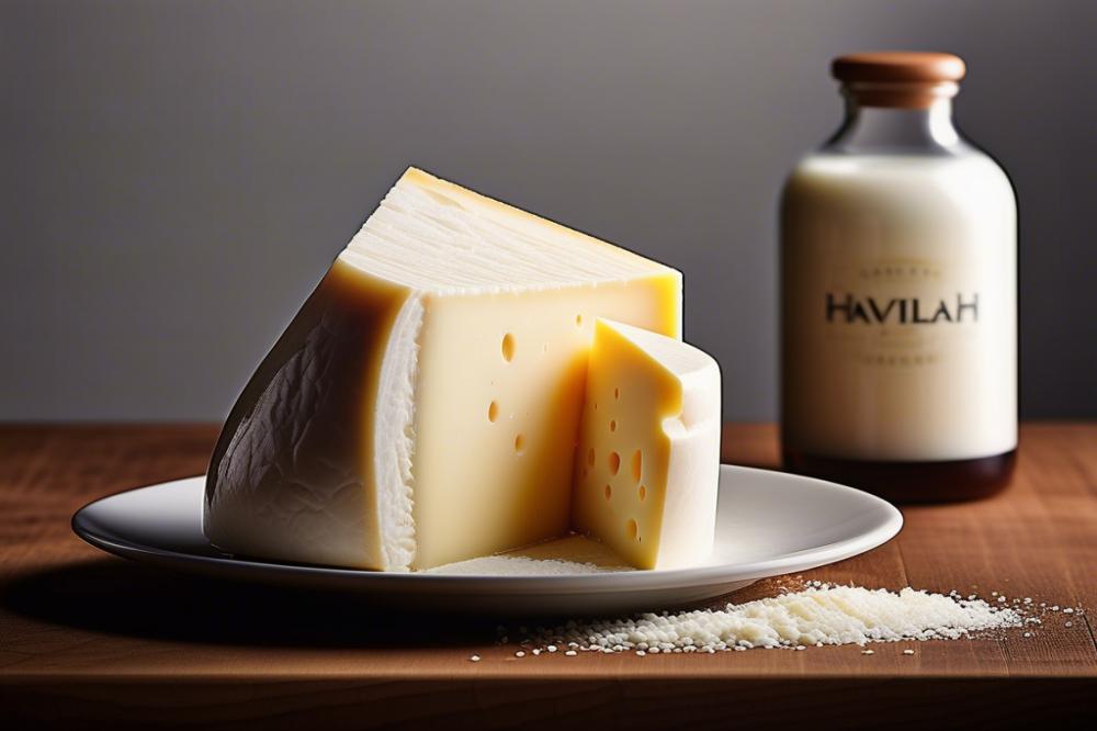 havilah-cheese-a-taste-of-tradition