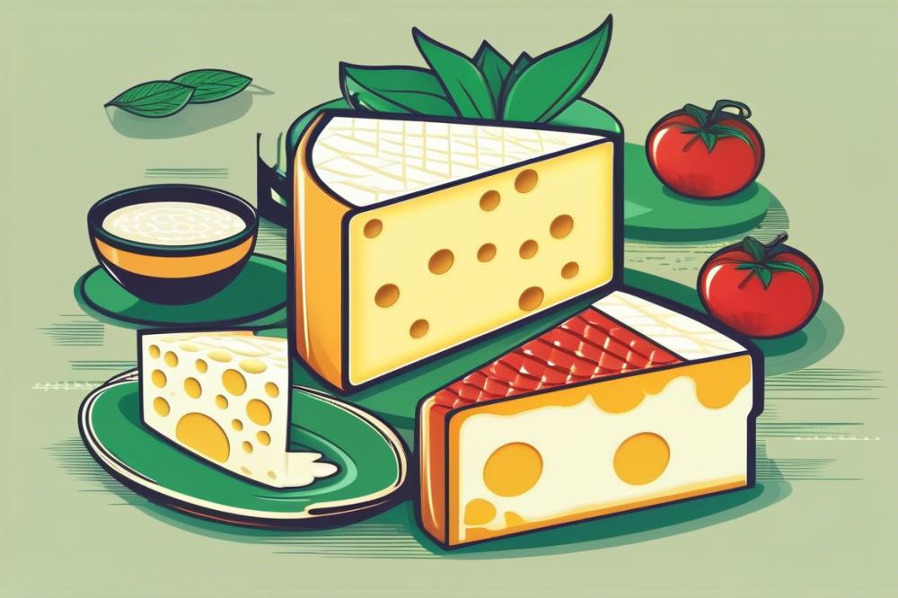 herve-cheese-celebrating-dairy-delicacies