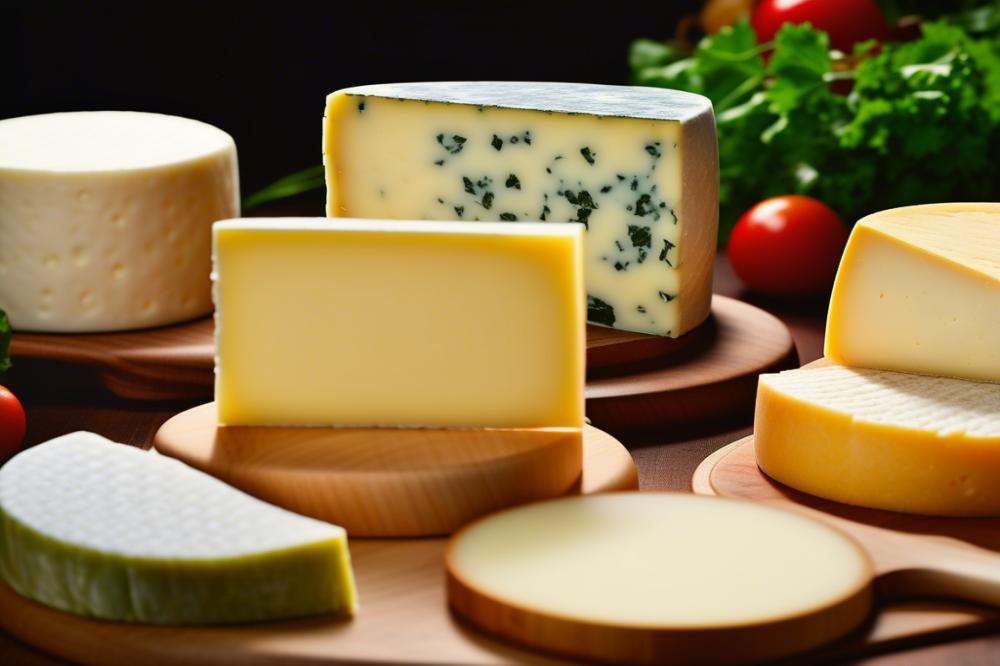 high-temp-cheese-a-gourmet-guide