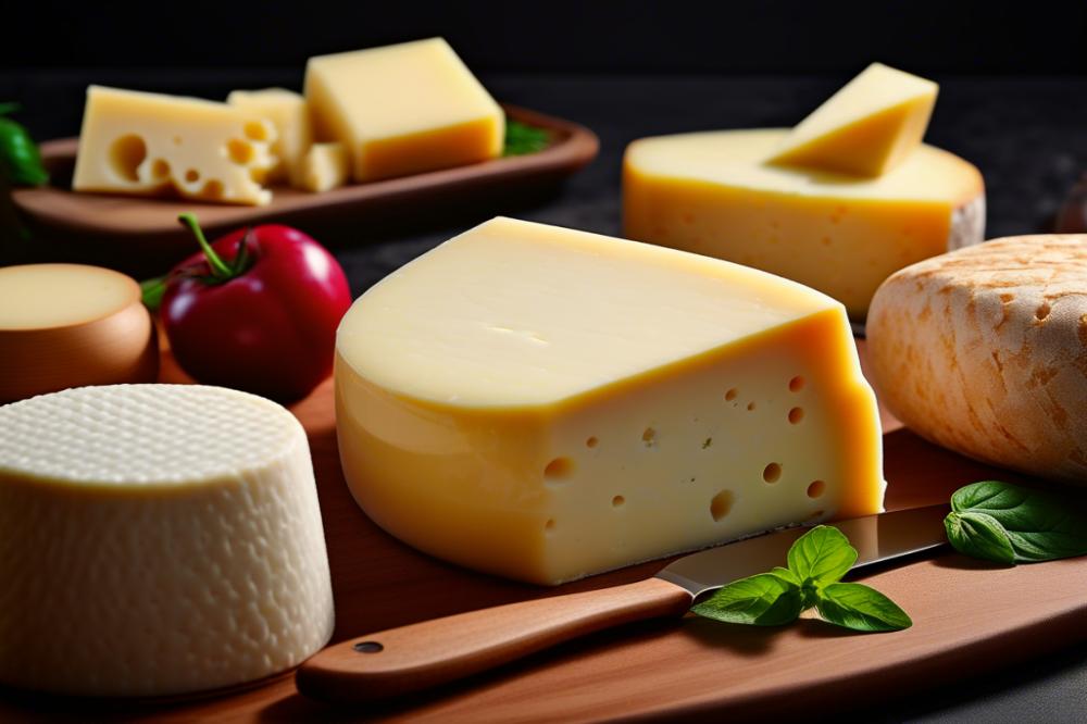 high-temp-cheese-a-gourmet-guide