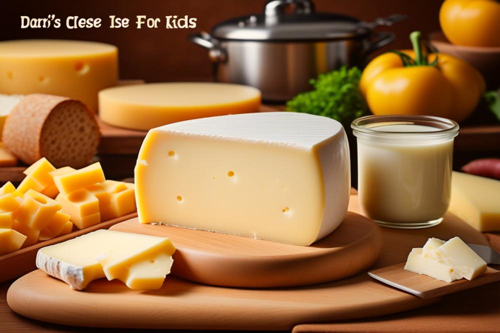 how-cheese-is-made-for-kids